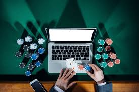 Зеркало Casino Spinia
