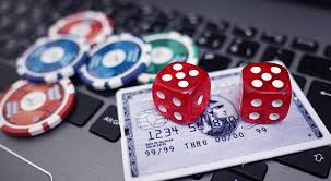 Онлайн казино Casino Spinia
