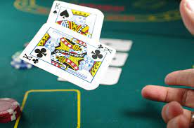 Casino Almaz